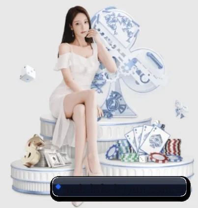 web-info-kyyun.com.cn APP 界面 | kaiyun